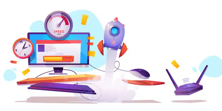 L'optimisation de vote site le rend plus efficace et rentable.