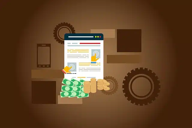 La vitesse de votre site internet pour l'expérience utilisateur.